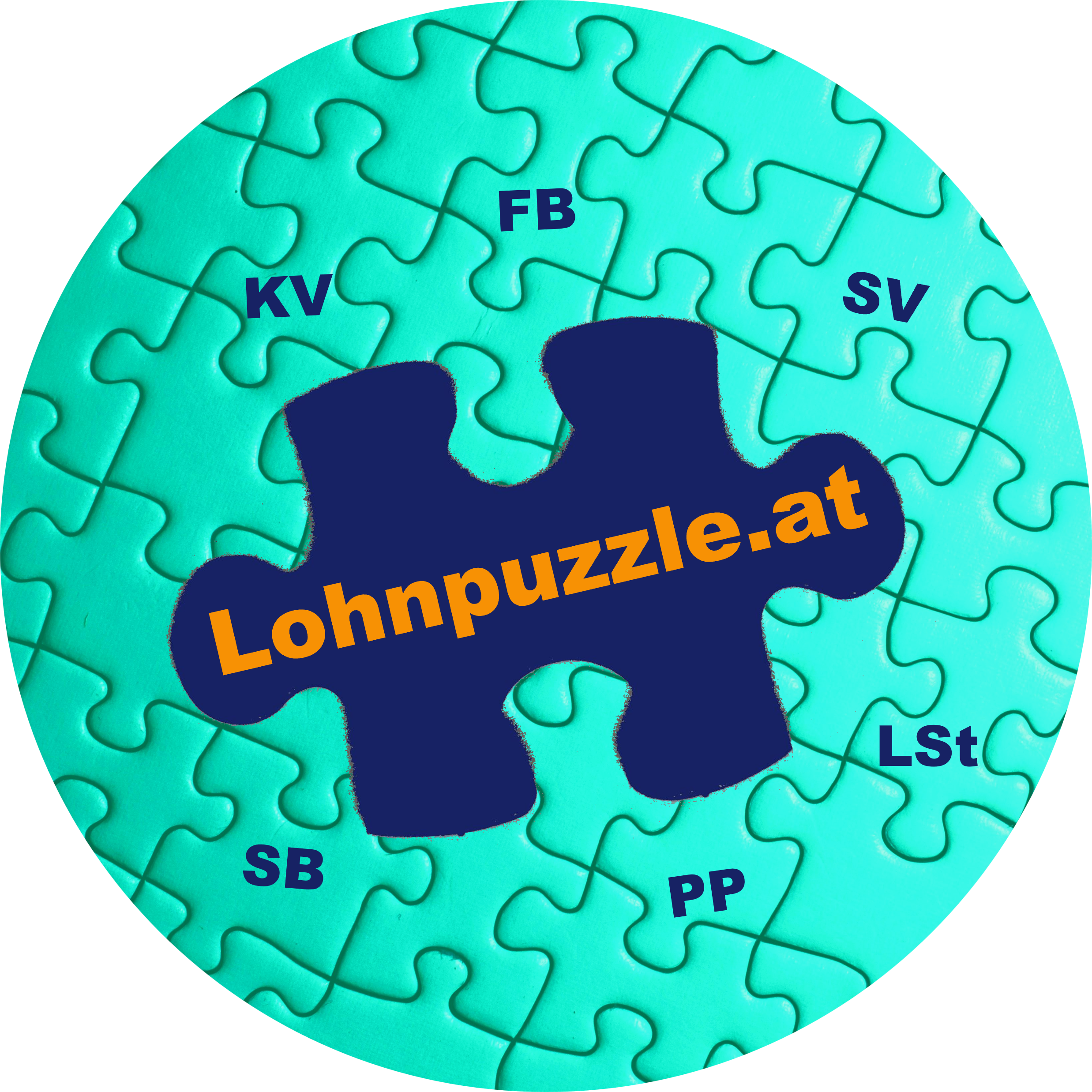 Lohnpuzzle.at